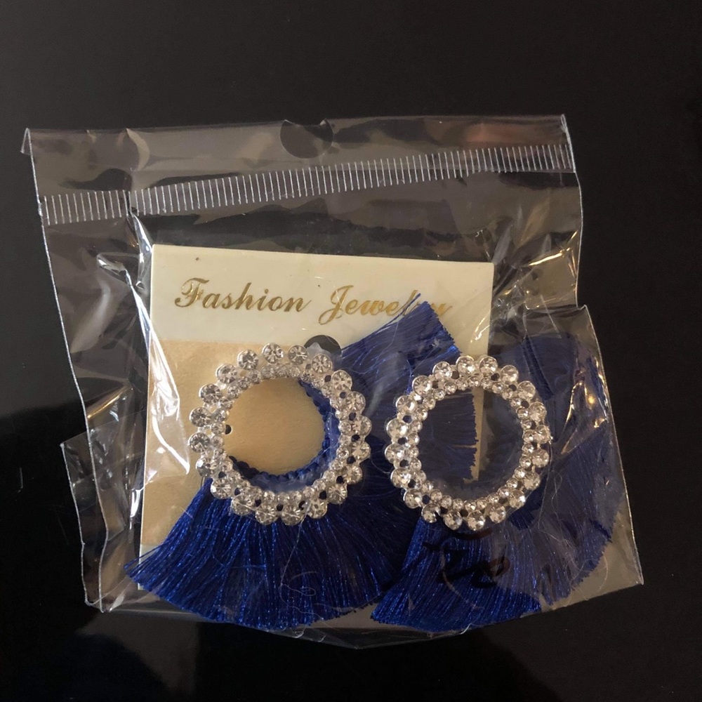 Jewlery